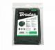 Сітка для затінення Bradas 55%, 60г/м2 1,5x10м (AS-CO6015010GR/P) - зображення 5