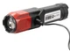 Ліхтар ручний Intertool міні, 4 режими (LB-0120) - зображення 5