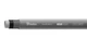 Шланг для поливу Bradas Silver Matt 1/2“ 20м (WSM1/220) - зображення 3