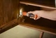 Отвертка аккумуляторная Black+Decker BCF603C-QW - изображение 6