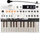 Syntezator Arturia MicroFreak Vocoder Edition - obraz 1