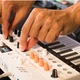 Syntezator Arturia MicroFreak Vocoder Edition - obraz 5