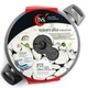 Каструля TVS Mineralia Induction без кришки 2,1 л 20 см індукційні плити BS480202910301 (00128332) - зображення 2