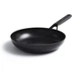 Сковорода KitchenAid CFA, 30 см з керамічним покриттям (CC005682-001) (00128467) - зображення 1