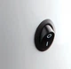 Прилад для приготування попкорну Russell Hobbs Fiesta 1200Вт, пластик, чорно-білий (00108813) - зображення 3