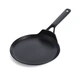 Сковорода для млинців KitchenAid CFA, 24 см з керамічним покриттям (CC005680-001) (00128468) - зображення 1
