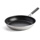 Сковорода KitchenAid CSS, 30 см з керамічним покриттям (CC005703-001) (00128471) - изображение 1