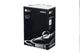 Каструля Ardesto Black Mars зі скляною кришкою нержавіюча сталь 3л 20см AR0730S чорна (00107428) - изображение 6