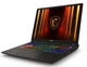 Ноутбук MSI Vector 16 HX AI A2XWHG (A2XWHG-061US Custom 32GB RAM / 1TB SSD) Cosmos Gray (16 / IPS-level / 1920x1200 / 144Hz / Ultra 7-255HX / 32GB RAM / 1TB SSD / RTX 5070 Ti / Win11H) - изображение 2