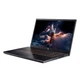 Ноутбук Acer Nitro V15 R7-7445HS/16GB/512/Win11 RTX4050 165Hz (ANV15-42 || NH.U2ZEP.004) - изображение 2