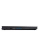 Ноутбук Acer Nitro V15 R7-7445HS/16GB/512/Win11 RTX4050 165Hz (ANV15-42 || NH.U2ZEP.004) - изображение 8