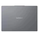 Ноутбук Lenovo IdeaPad Slim 3-15 Ryzen 5-150/24GB/512 (83K700HLPB) - зображення 6