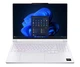Ноутбук Lenovo Legion 7-16 Ryzen AI 7-450/32GB/1TB+512/Win11P RTX5060 OLED (83Q8001KPB) - зображення 1