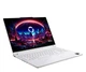 Ноутбук Lenovo Legion 7-16 Ryzen AI 7-450/32GB/1TB+512/Win11P RTX5060 OLED (83Q8001KPB) - зображення 2