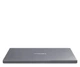 Ноутбук Lenovo IdeaPad Slim 3-15 Ryzen 5-150/24GB/512 (83K700HLPB) - зображення 8