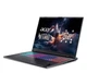 Ноутбук Acer Nitro 18 AI Ryzen AI 9-365/16GB/1TB/Win11X RTX5070 (AN18-61 || NH.QYJEP.003) - изображение 4