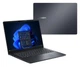 Ноутбук ASUS ExpertBook B3 Ultra 7-255H/16GB/512/Win11P (B3405CCA-LY3285X) - изображение 1