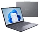 Ноутбук Lenovo IdeaPad Slim 3-15 Ryzen 5-150/24GB/512/Win11X (83K700HLPB) - зображення 1