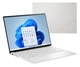 Ноутбук ASUS ZenBook S14 Ultra 7-256V/16GB/512/Win11 OLED (UX5406SA-QJ502W) - зображення 1