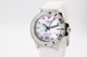 Женские часы Tissot Seastar 1000 T120.210.17.116.00 - изображение 1