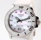 Женские часы Tissot Seastar 1000 T120.210.17.116.00 - изображение 2