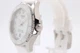 Женские часы Tissot Seastar 1000 T120.210.17.116.00 - изображение 3