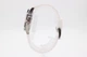 Женские часы Tissot Seastar 1000 T120.210.17.116.00 - изображение 4