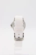 Женские часы Tissot Seastar 1000 T120.210.17.116.00 - изображение 6