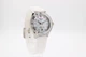 Женские часы Tissot Seastar 1000 T120.210.17.116.00 - изображение 7