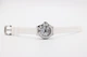 Женские часы Tissot Seastar 1000 T120.210.17.116.00 - изображение 9