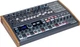 Аналоговий синтезатор Arturia MiniBrute 2S - зображення 2