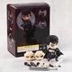 Колекційна аніме фігурка Guts Nendoroid 9 см Berserk – статуетка Гатс (Берсерк) - зображення 10