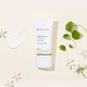 Солнцезащитный крем для лица Mary & May CICA Soothing Sun Cream SPF50+ PA++++, 50 мл - изображение 2