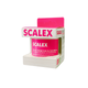 Наповнювач для фільтрів від накипу Ecosoft SCALEX, 200 мл - изображение 7