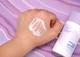 Солнцезащитный крем для проблемной кожи Isntree Onion Fresh Fluid Sun Cream 50 ml - изображение 4