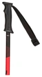 Палиці гірськолижні ROSSIGNOL ( RDI2000 ) TACTIC 2024 (3607682992325) - зображення 3