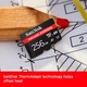 Карта пам'яті SanDisk 256GB microSDXC class 10 UHS-I U3 A1 Express (SDSQXFN-256G-GN4NN) - зображення 3