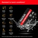 Карта пам'яті SanDisk 256GB microSDXC class 10 UHS-I U3 A1 Express (SDSQXFN-256G-GN4NN) - зображення 4