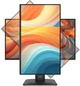 Монітор 23.8" MSI PRO MP245PHG E14 (PRO MP245PHG E14) 1920x1080 (FullHD) IPS 144 Hz - зображення 4