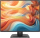 Монітор 23.8" MSI PRO MP245PHG E14 (PRO MP245PHG E14) 1920x1080 (FullHD) IPS 144 Hz - зображення 5