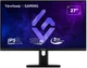 Монитор 27" ViewSonic XG27G1 (XG27G1) 1920x1080 (FullHD) IPS 180 Hz - изображение 1