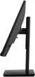 Монитор 27" ViewSonic XG27G1 (XG27G1) 1920x1080 (FullHD) IPS 180 Hz - изображение 2