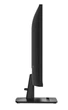 Монитор 27" MSI PRO MP275Q E14 (PRO MP275Q E14) 2560x1440 (QHD, 2K) IPS 144 Hz - изображение 6