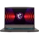 Ноутбук MSI 15.6 Thin A15 B7VE-662XUA FHD IPS/Ryzen 7 7735HS/16GB/512SSD/UMA/RTX 4050 6GB/DOS/Grey (B7VE-662XUA) - изображение 1