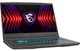 Ноутбук MSI 15.6 Thin A15 B7VE-662XUA FHD IPS/Ryzen 7 7735HS/16GB/512SSD/UMA/RTX 4050 6GB/DOS/Grey (B7VE-662XUA) - изображение 3