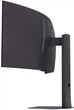 Монітор 34" LG 34GX900A-B Curved UWQHD OLED 240hz (34GX900A-B) - зображення 2