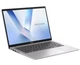 Ноутбук ASUS 14 Vivobook 14 M1407KA-LY143 WUXGA IPS/Ryzen 5 AI 330/16GB/512SSD/UMA/DOS/Silver (90NB15H3-M006Y0) - зображення 2
