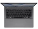 Ноутбук ASUS 14 Vivobook 14 M1407KA-LY143 WUXGA IPS/Ryzen 5 AI 330/16GB/512SSD/UMA/DOS/Silver (90NB15H3-M006Y0) - зображення 5