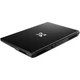 Ноутбук Dream Machines 17.3 RG5060-17UA35 QHD 165Hz/Intel i9-14900HX/32GB/1TB/RTX 5060/DOS/Black (RG5060-17UA35) - изображение 5