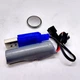 Машина на радіокеруванні "POWER MOTORS" (СИНІЙ) MIC (297053) - изображение 4